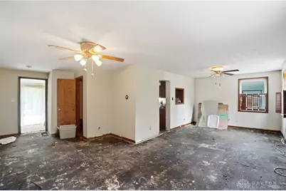 5417 State Route 132, Morrow, OH 45152 - Photo 17