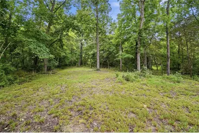 5417 State Route 132, Morrow, OH 45152 - Photo 43