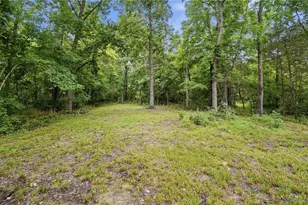 5417 State Route 132, Morrow, OH 45152 - Photo 43