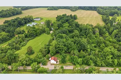 5417 State Route 132, Morrow, OH 45152 - Photo 5