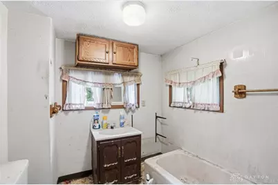 5417 State Route 132, Morrow, OH 45152 - Photo 19