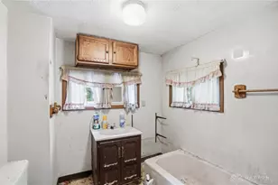 5417 State Route 132, Morrow, OH 45152 - Photo 19