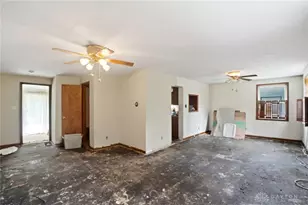 5417 State Route 132, Morrow, OH 45152 - Photo 17