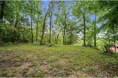 5417 State Route 132, Morrow, OH 45152 - Photo 45