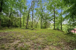 5417 State Route 132, Morrow, OH 45152 - Photo 45