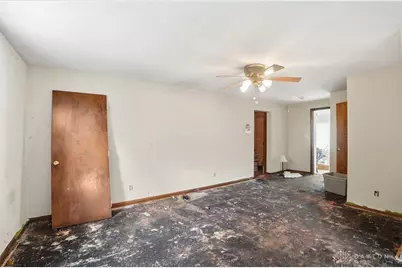 5417 State Route 132, Morrow, OH 45152 - Photo 15