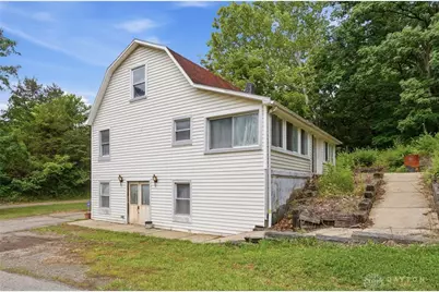 5417 State Route 132, Morrow, OH 45152 - Photo 7