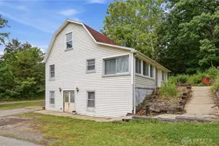 5417 State Route 132, Morrow, OH 45152 - Photo 7