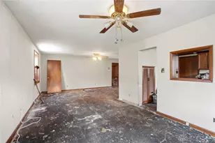 5417 State Route 132, Morrow, OH 45152 - Photo 15