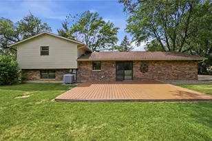 7655 Windham Rd, Bethel Twp, OH 45371 - Photo 49