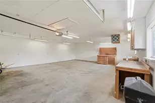 7655 Windham Rd, Bethel Twp, OH 45371 - Photo 55