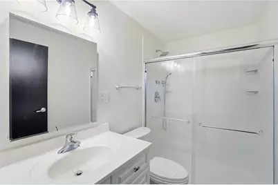 7655 Windham Road, Bethel Twp, OH 45371 - Photo 29