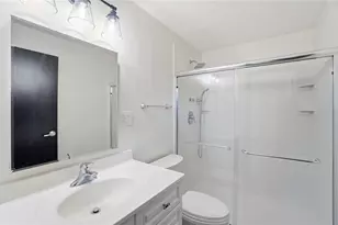 7655 Windham Rd, Bethel Twp, OH 45371 - Photo 29