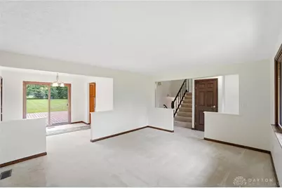 7655 Windham Road, Bethel Twp, OH 45371 - Photo 5