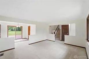 7655 Windham Rd, Bethel Twp, OH 45371 - Photo 5