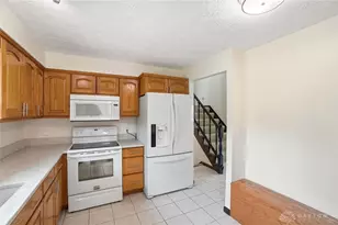 7655 Windham Rd, Bethel Twp, OH 45371 - Photo 15