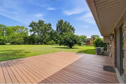 7655 Windham Road, Bethel Twp, OH 45371 - Photo 51