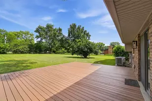 7655 Windham Rd, Bethel Twp, OH 45371 - Photo 51