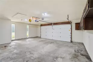 7655 Windham Rd, Bethel Twp, OH 45371 - Photo 47