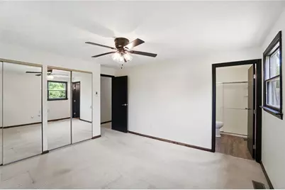 7655 Windham Road, Bethel Twp, OH 45371 - Photo 25