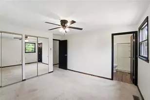 7655 Windham Rd, Bethel Twp, OH 45371 - Photo 25