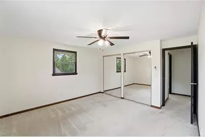 7655 Windham Road, Bethel Twp, OH 45371 - Photo 27