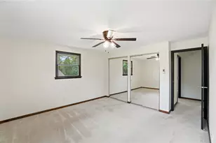 7655 Windham Rd, Bethel Twp, OH 45371 - Photo 27