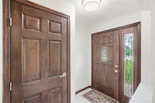 7655 Windham Rd, Bethel Twp, OH 45371 - Photo 3