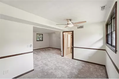 7655 Windham Road, Bethel Twp, OH 45371 - Photo 37