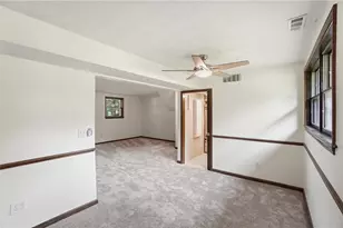 7655 Windham Rd, Bethel Twp, OH 45371 - Photo 37