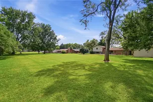 7655 Windham Rd, Bethel Twp, OH 45371 - Photo 53