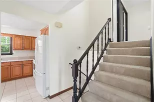 7655 Windham Rd, Bethel Twp, OH 45371 - Photo 23