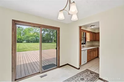 7655 Windham Road, Bethel Twp, OH 45371 - Photo 13