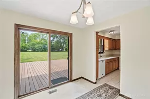7655 Windham Rd, Bethel Twp, OH 45371 - Photo 13