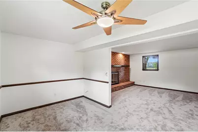 7655 Windham Road, Bethel Twp, OH 45371 - Photo 39