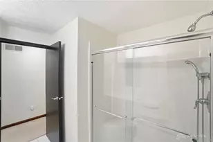 7655 Windham Rd, Bethel Twp, OH 45371 - Photo 11