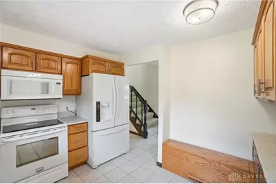 7655 Windham Road, Bethel Twp, OH 45371 - Photo 19