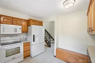 7655 Windham Rd, Bethel Twp, OH 45371 - Photo 19