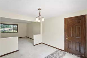 7655 Windham Rd, Bethel Twp, OH 45371 - Photo 9
