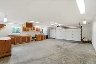 7655 Windham Rd, Bethel Twp, OH 45371 - Photo 57