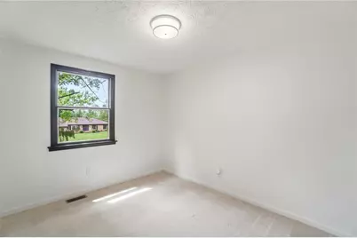 7655 Windham Road, Bethel Twp, OH 45371 - Photo 35