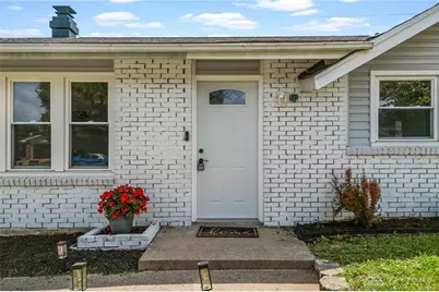 407 E Arlington Drive, Trenton, OH 45067 - Photo 5