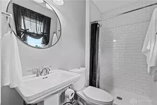 407 E Arlington Dr, Trenton, OH 45067 - Photo 21