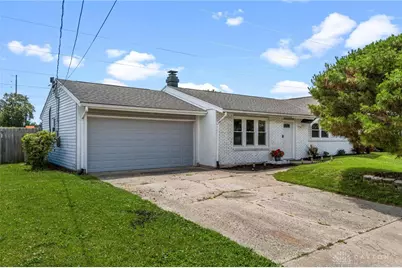 407 E Arlington Drive, Trenton, OH 45067 - Photo 27