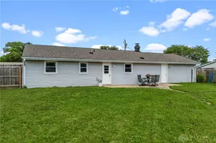 407 E Arlington Dr, Trenton, OH 45067 - Photo 23