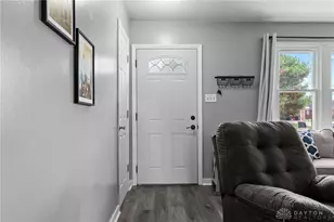 407 E Arlington Dr, Trenton, OH 45067 - Photo 5