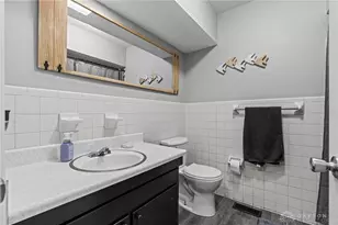 407 E Arlington Dr, Trenton, OH 45067 - Photo 7