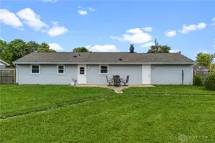 407 E Arlington Dr, Trenton, OH 45067 - Photo 25