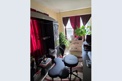 55 Ashwood Avenue, Dayton, OH 45405 - Photo 23