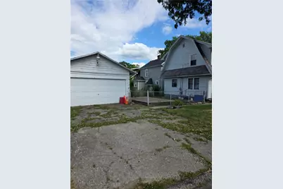 55 Ashwood Avenue, Dayton, OH 45405 - Photo 3